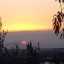 picture eleni shouse sunset