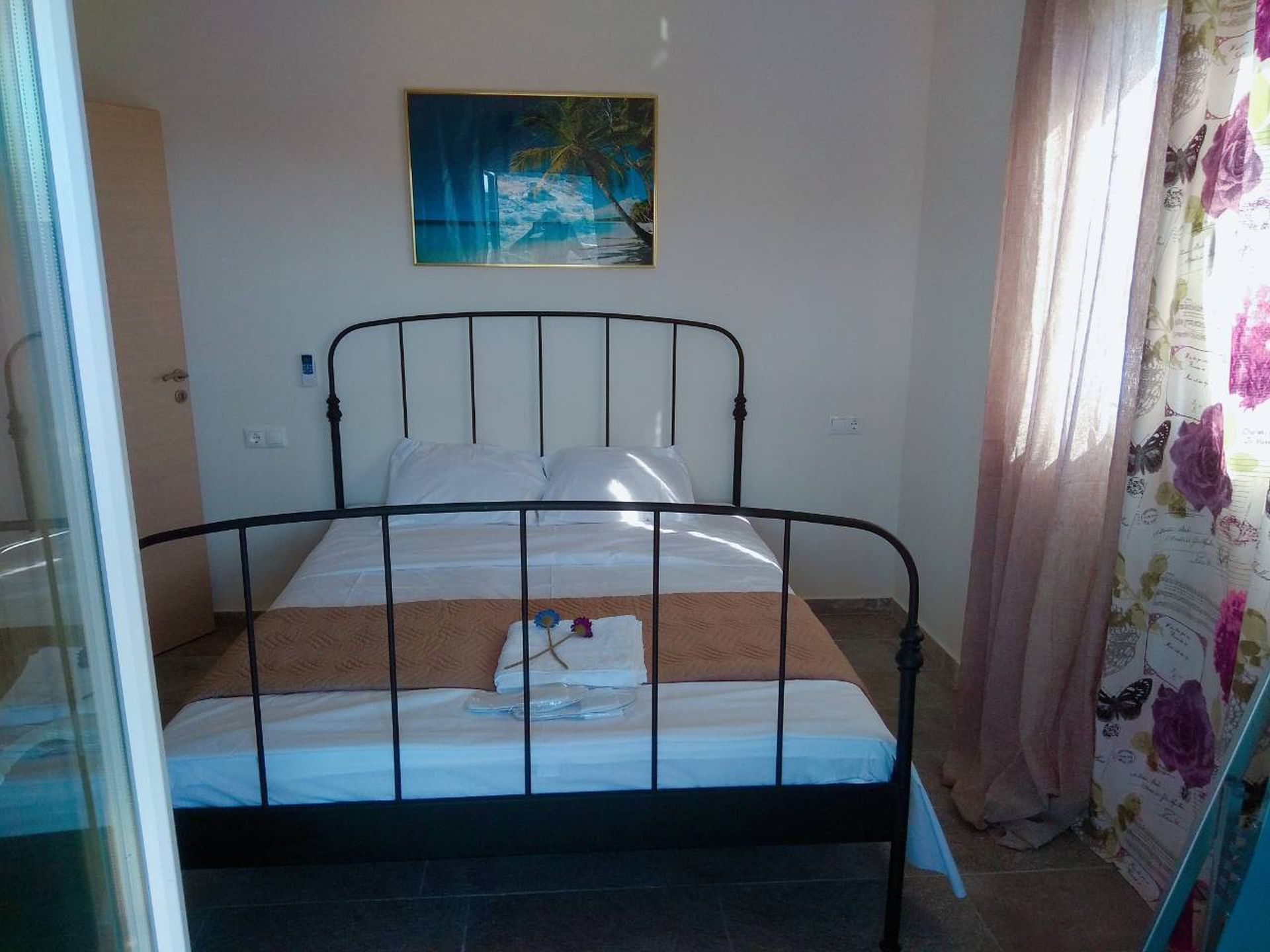 picture nikolas master bedroom