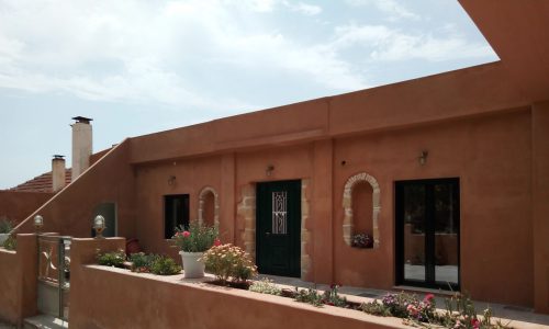 picture vrondos general view