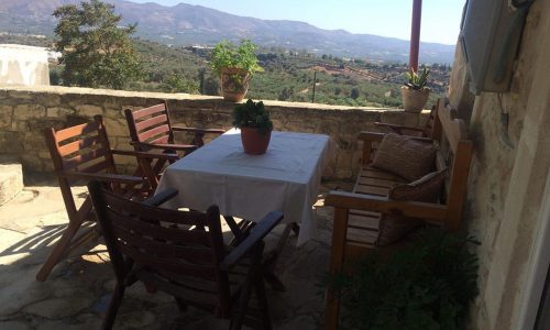 picture veisakis view