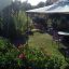 picture villa lia garden