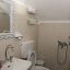 picture psilortisi bathroom