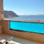 picture minos sea view room