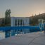picture villa rita swimming pool