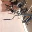 picture sea breeze fitness