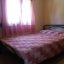 picture sea breeze bedroom
