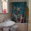 picture villa lia bathroom
