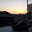 picture galatia balcony sunset